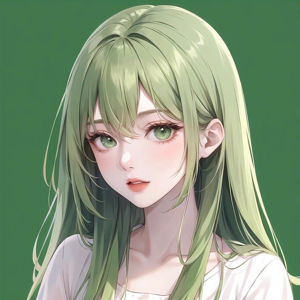 是阿愉呀