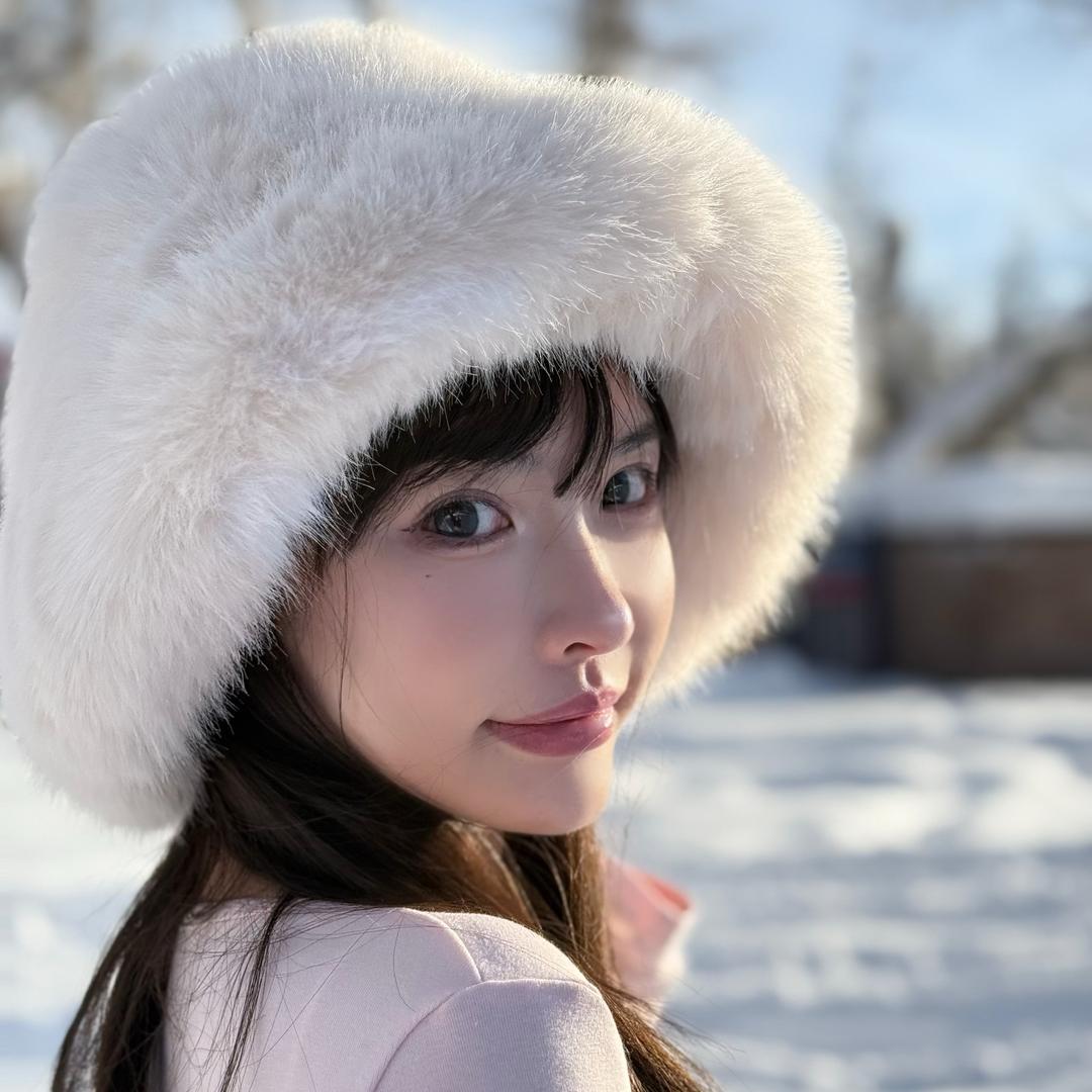 涂大侠Tuu