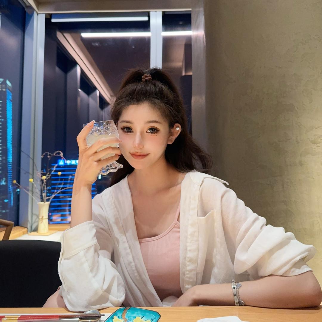 素婉
