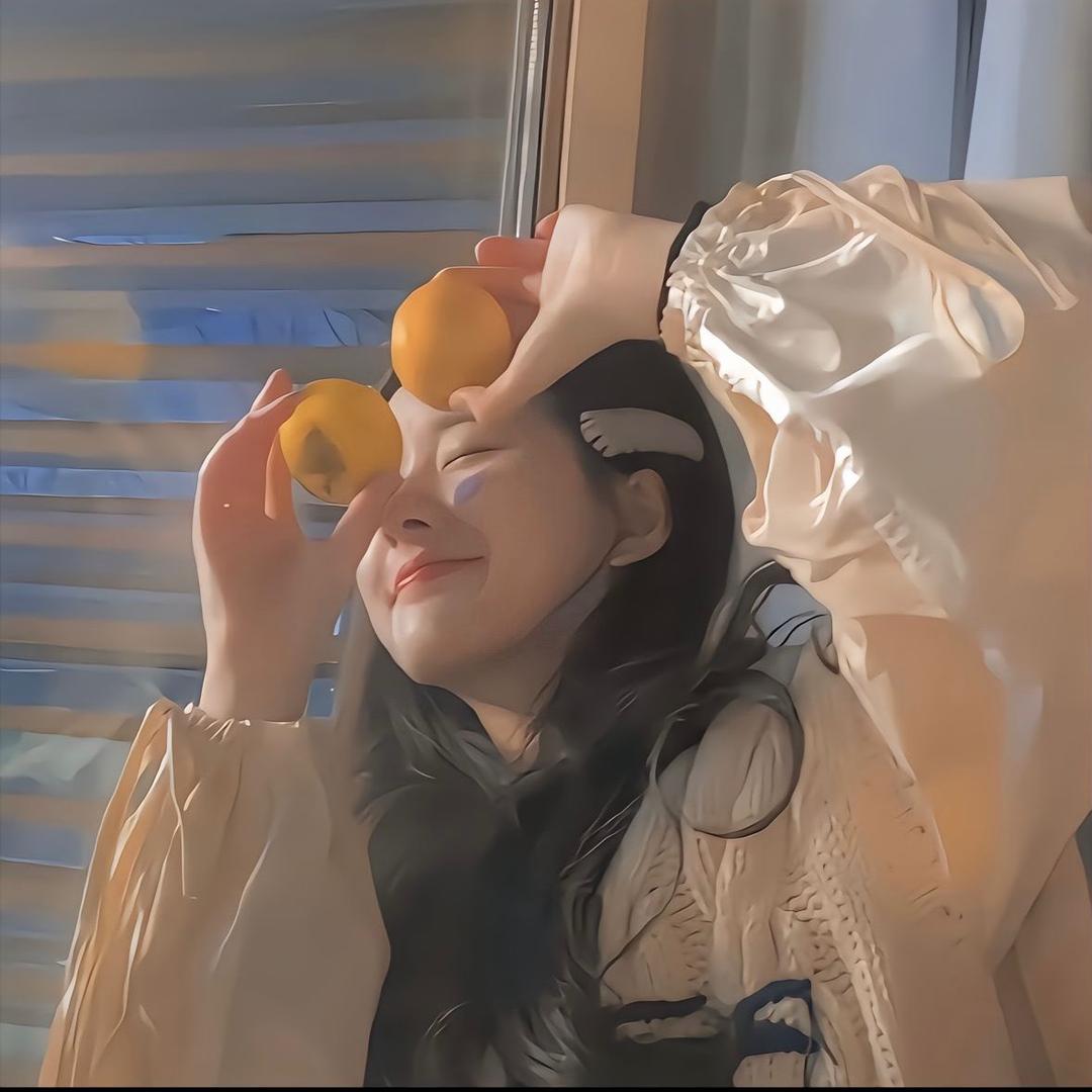 罕见光速