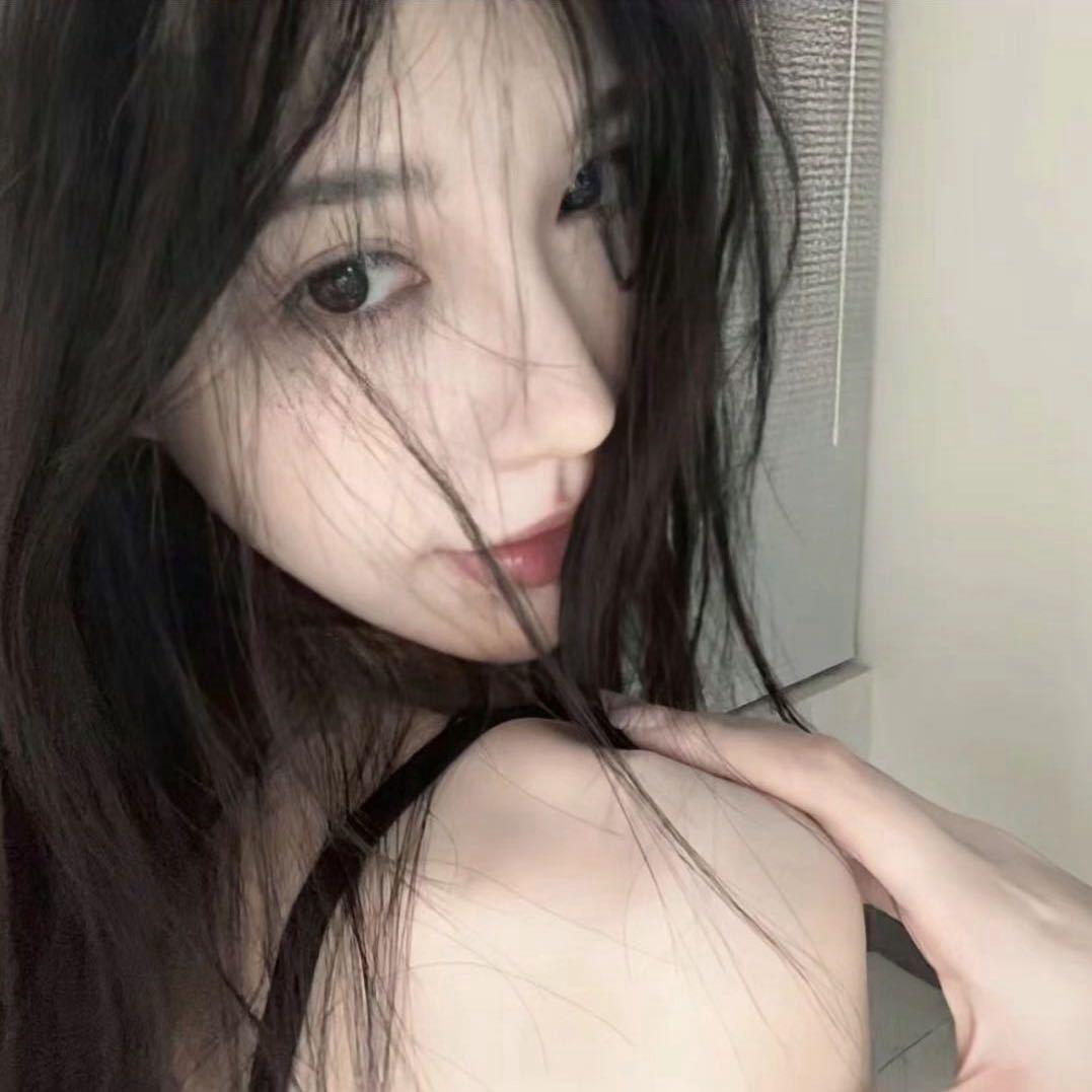 奈奈