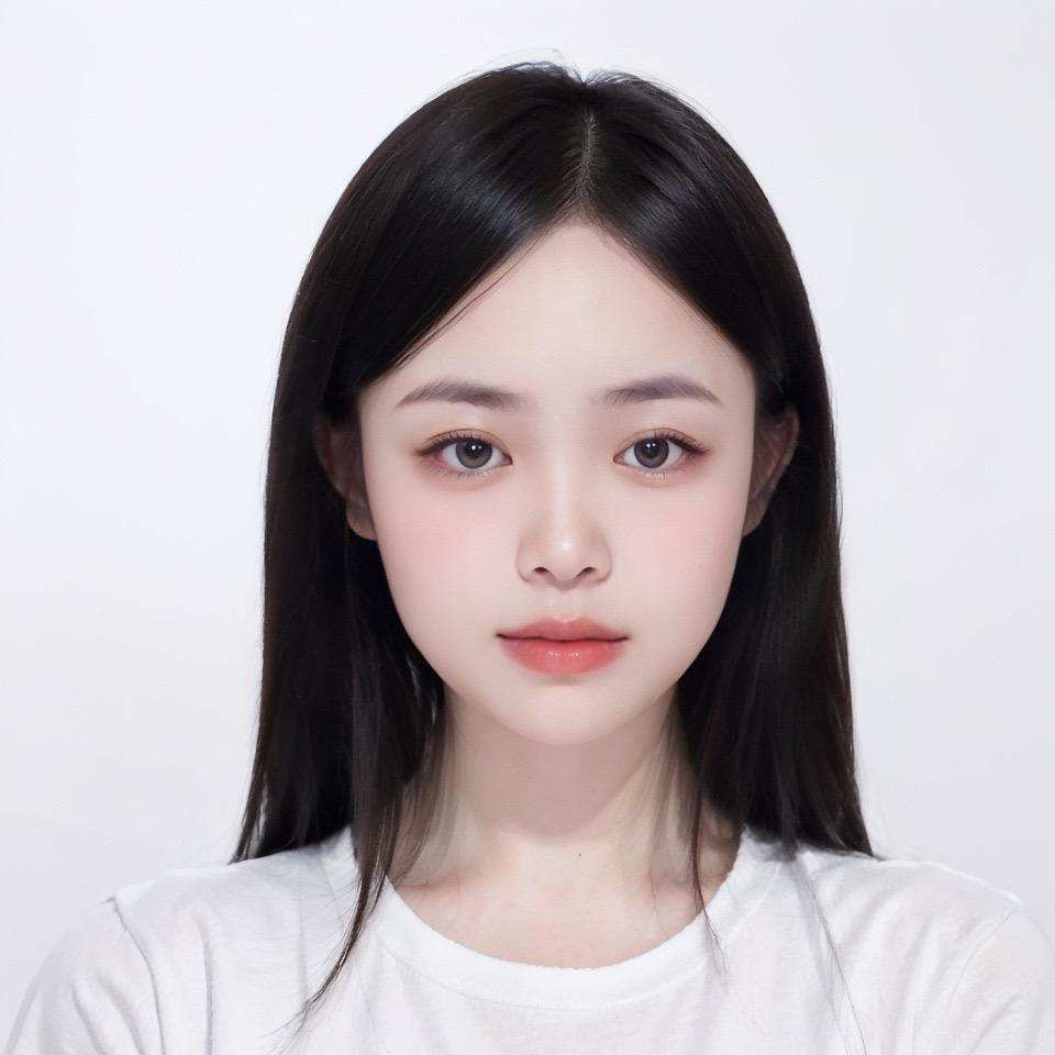 专业处理工伤-交通事故梅老师