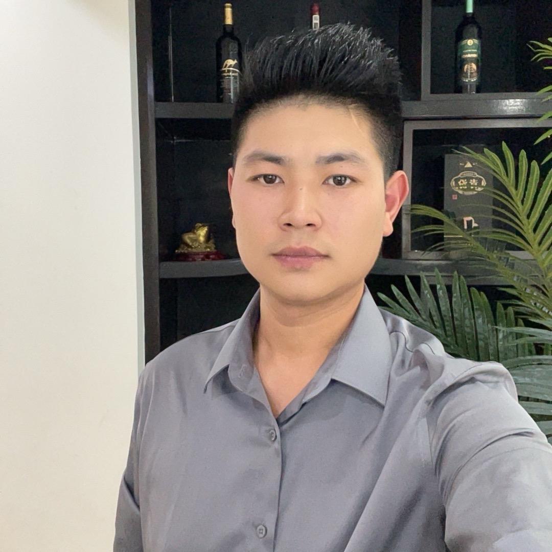 小东的日常生活(东)