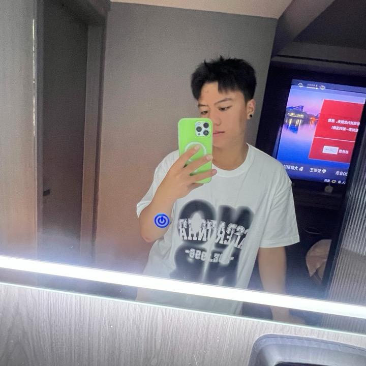 威宁《黑骑士部落》