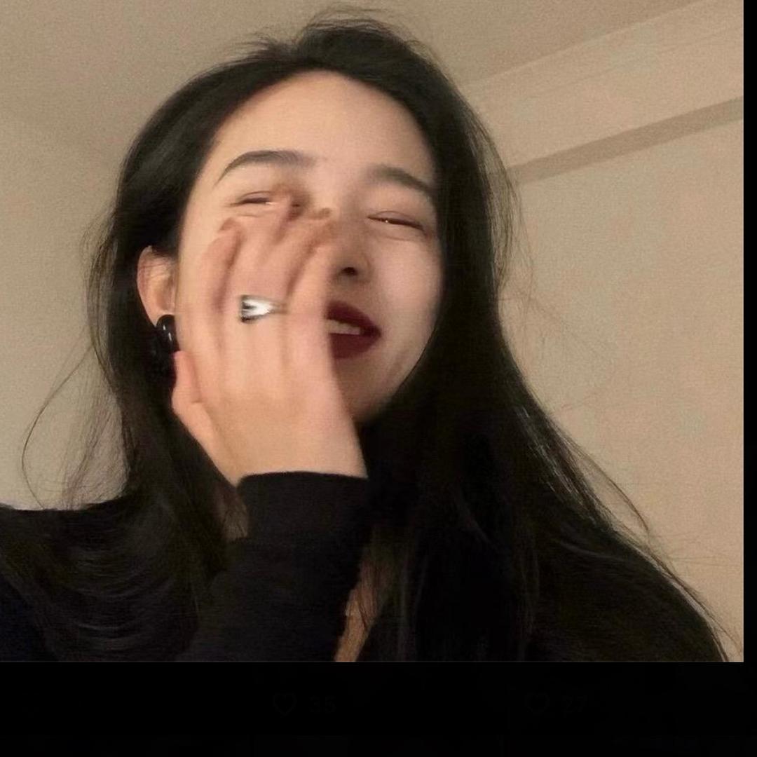 雾散