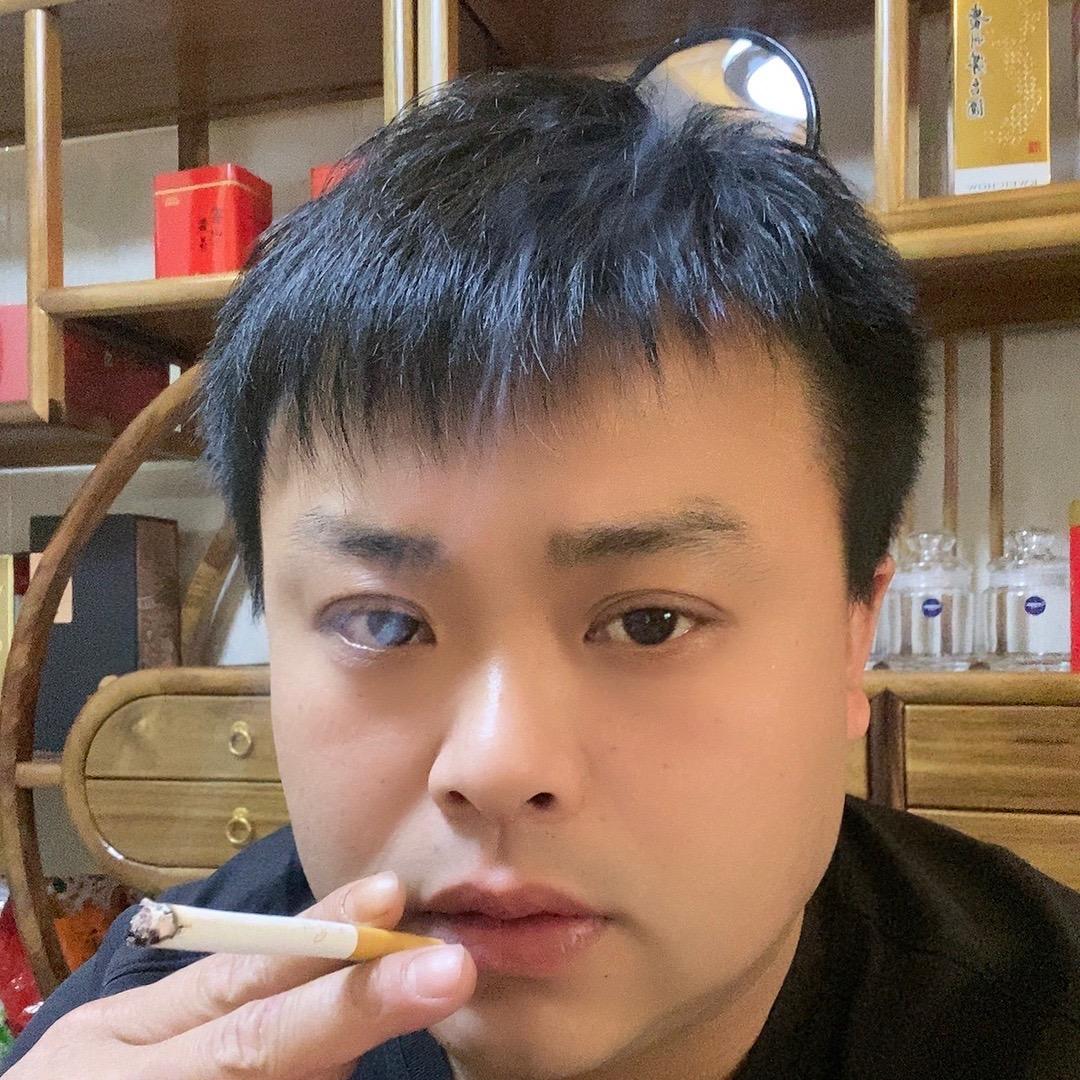 福联家具实业有限公司