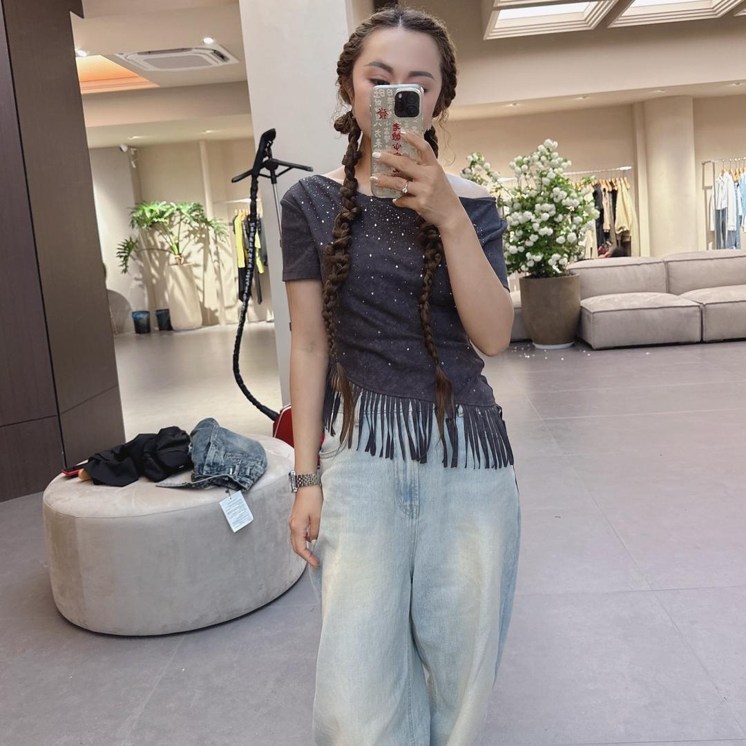 封后女装批发
