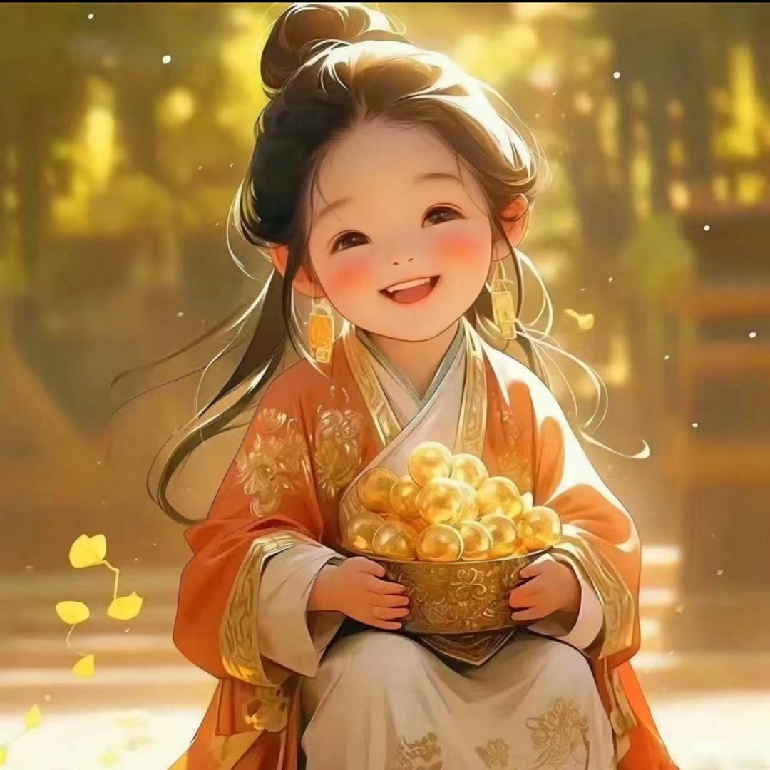 慧智桃缘