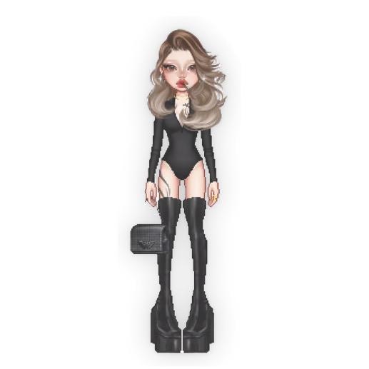 讨厌智齿一万次