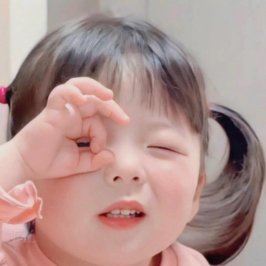 咯咯🦋