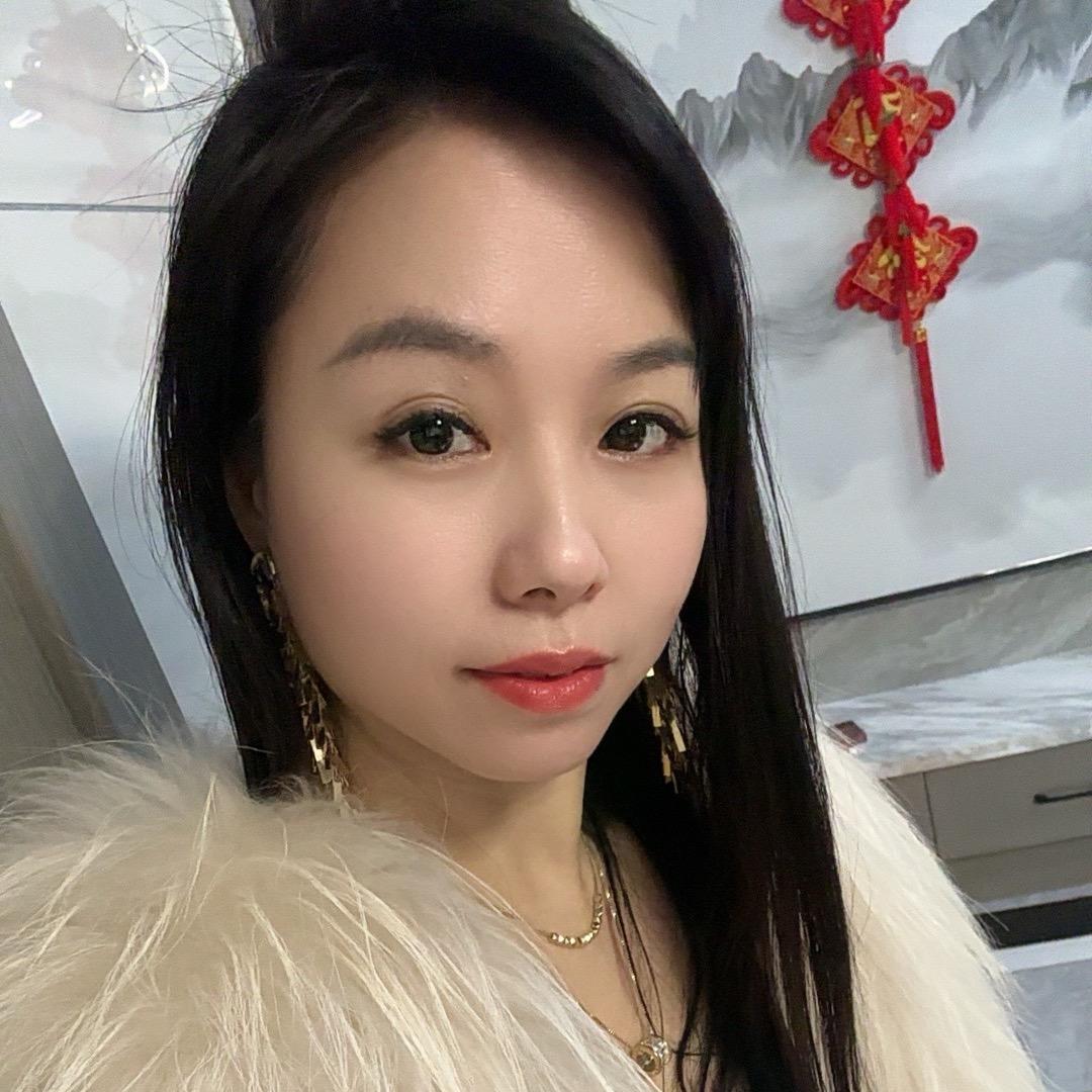 柠檬酸