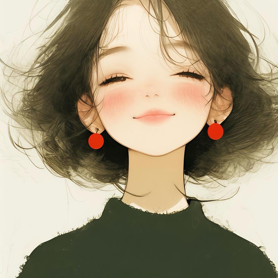 小燕子