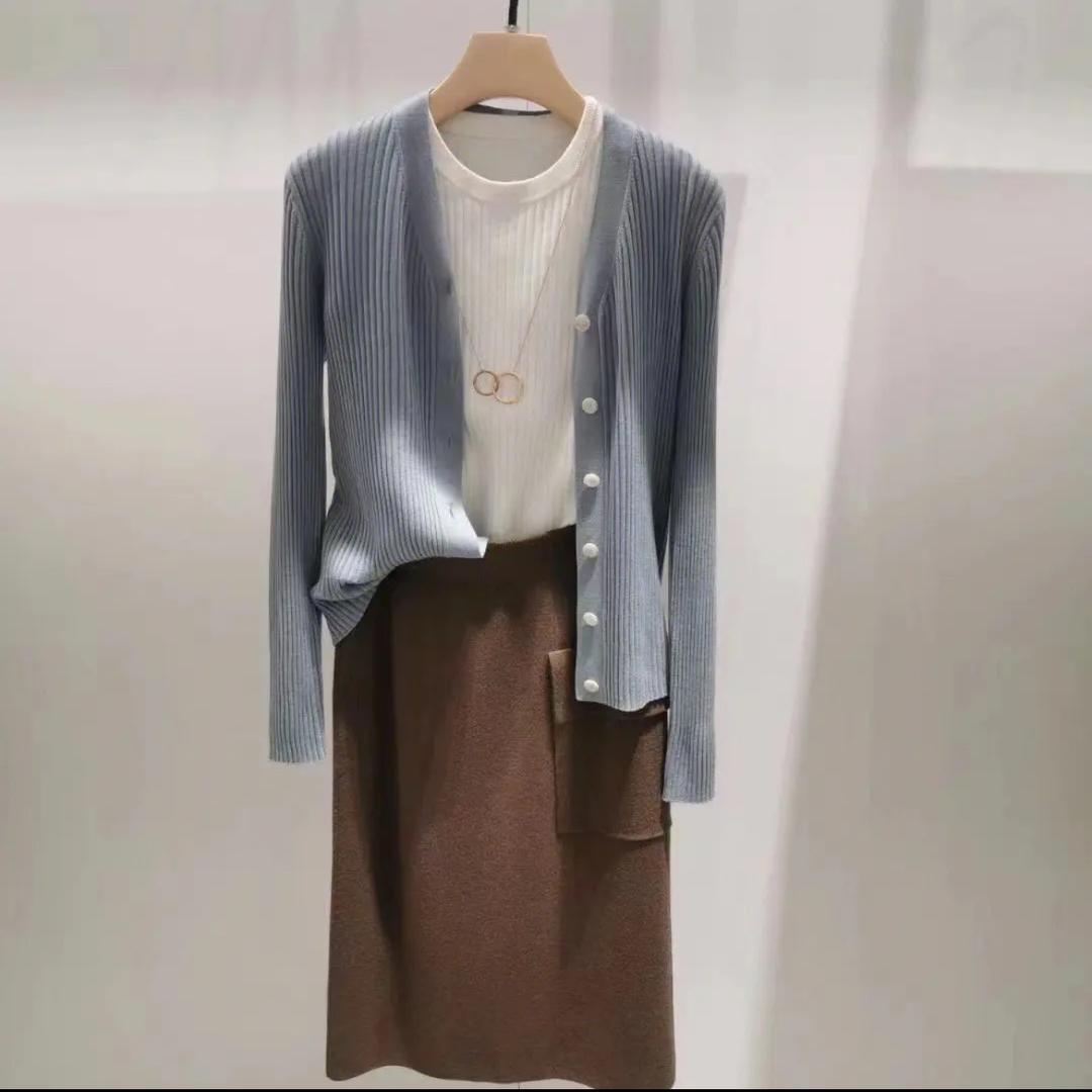 东家女装工厂
