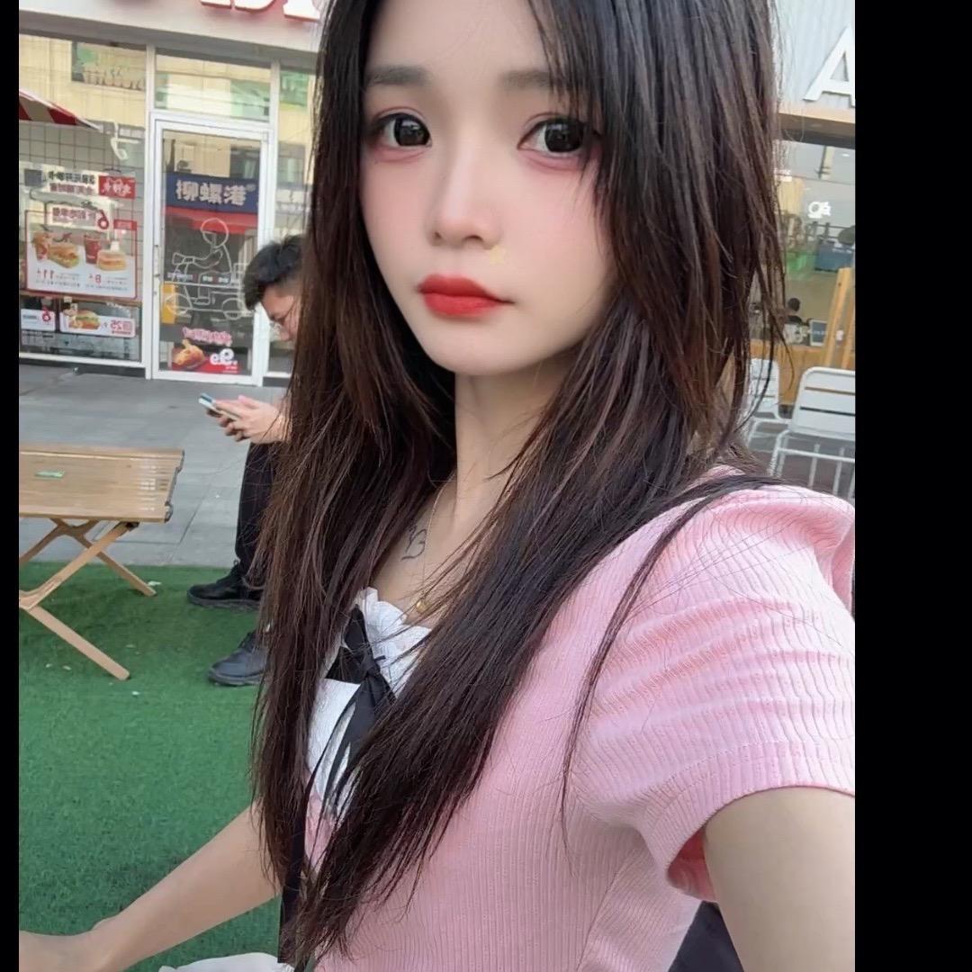 小不点🍓
