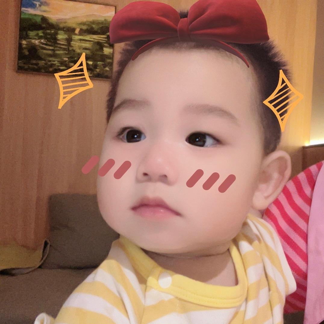 汐宝