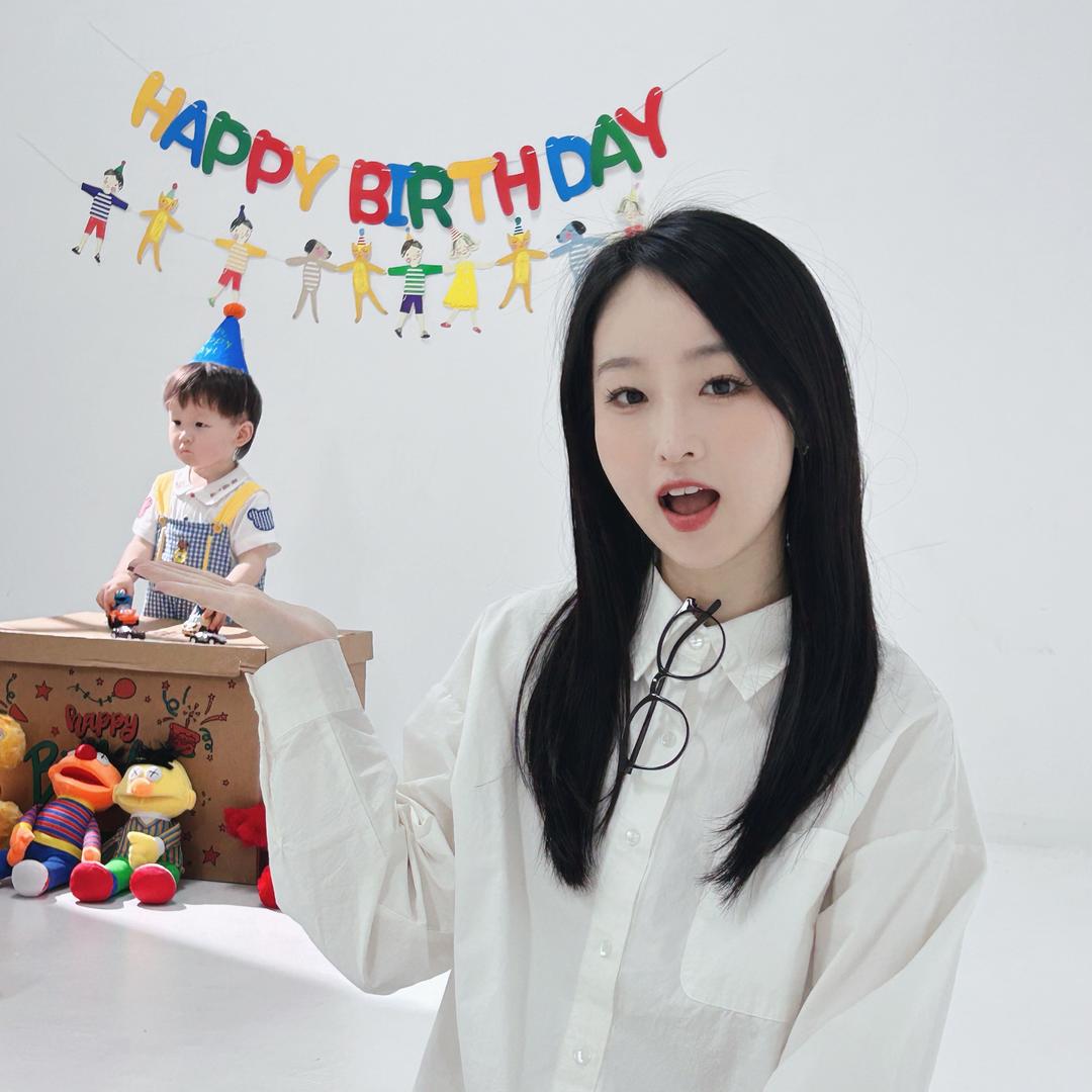 遂遂来咯（致富版）