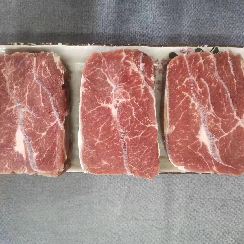恒祥原切牛肉铺
