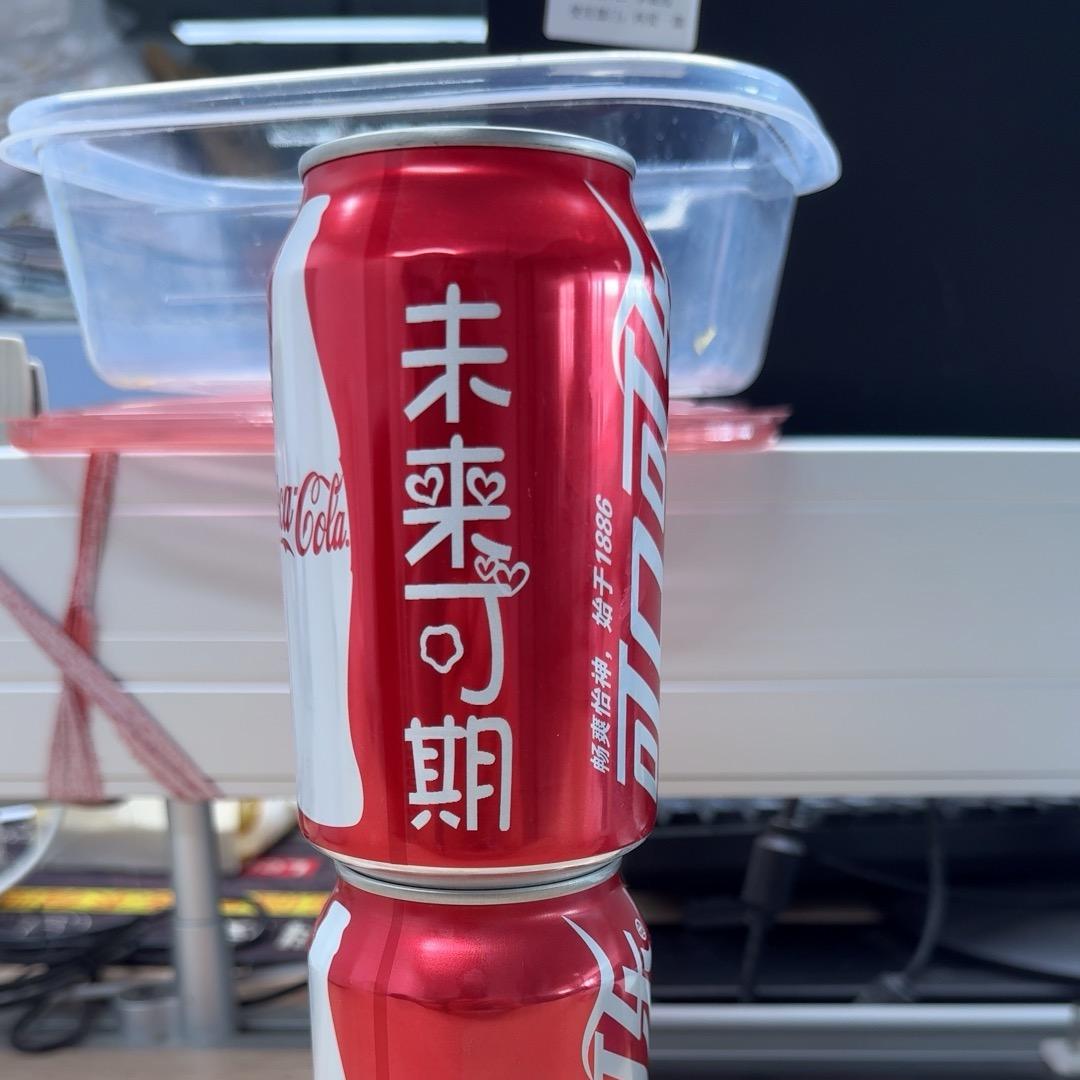 双镜拾光：我的生活Vlog