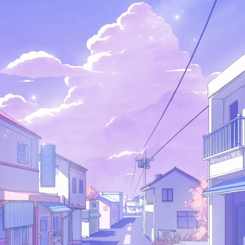 希望漫画屋