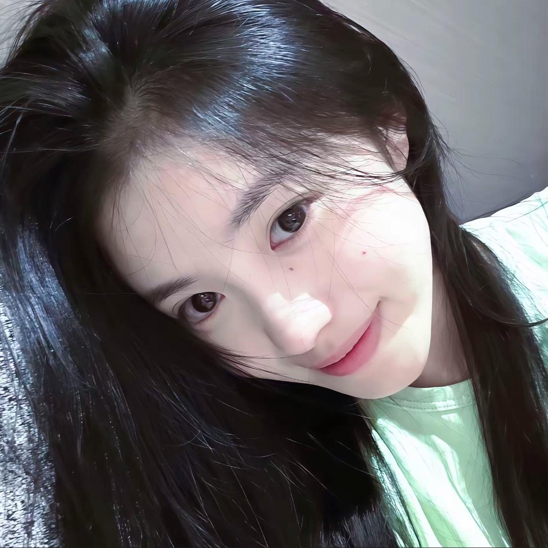 捧