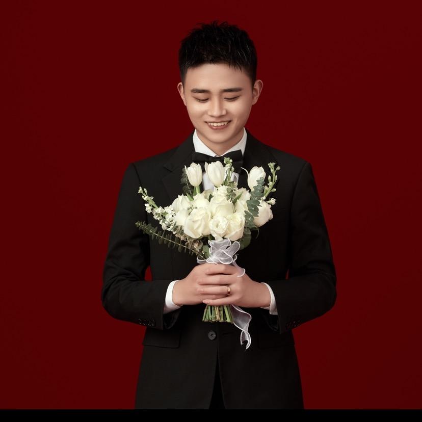 源合美 古林店专用