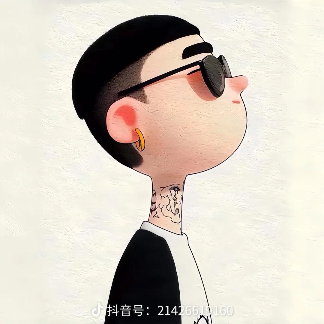 长子老地方5毛火锅串串