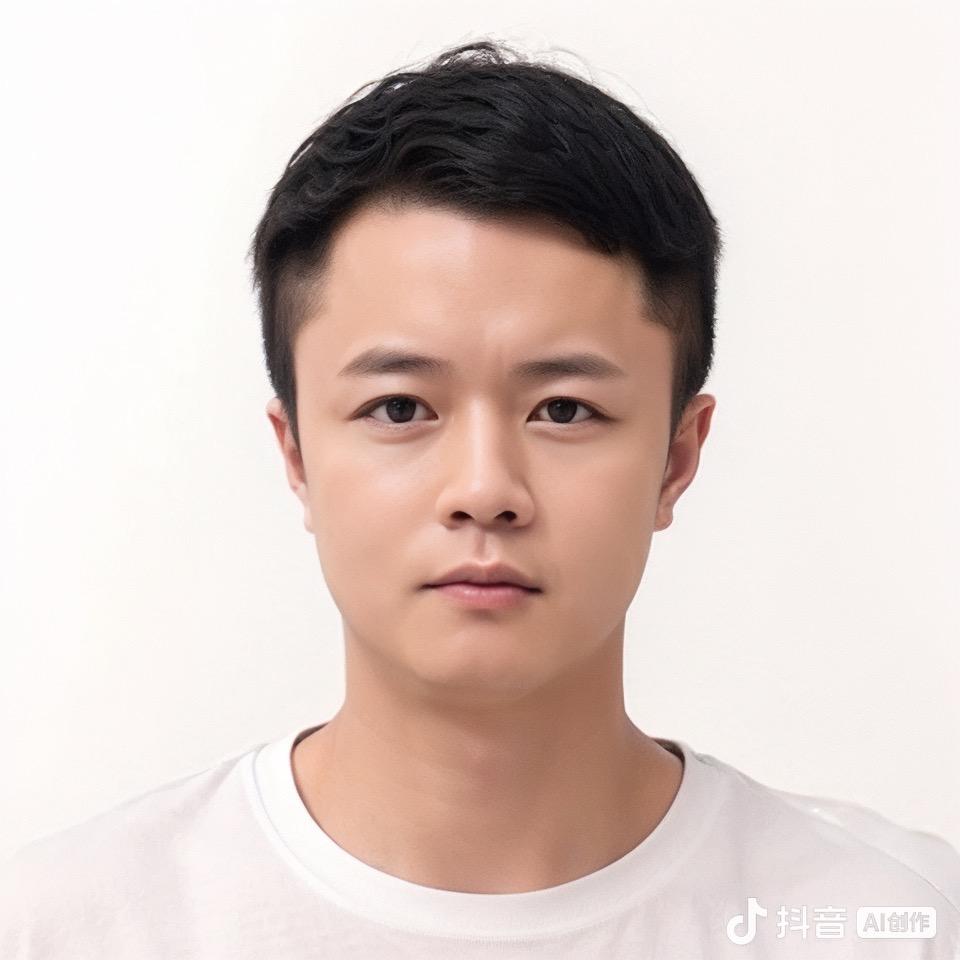 花非花，雾非雾