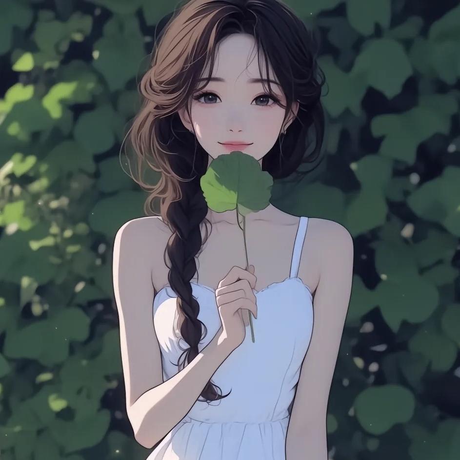 雪儿官好物推荐