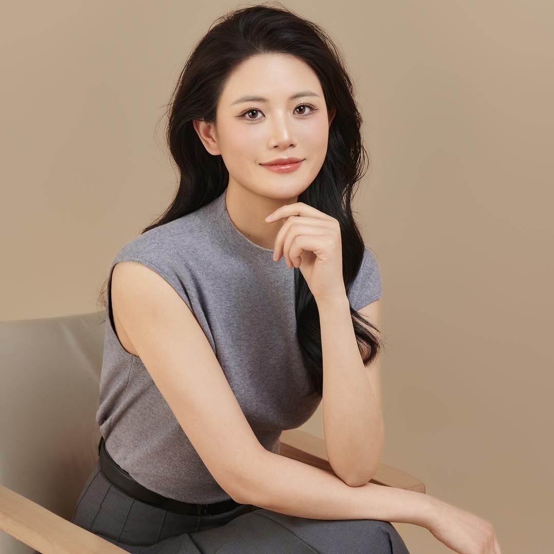 蓝掌柜·放心购