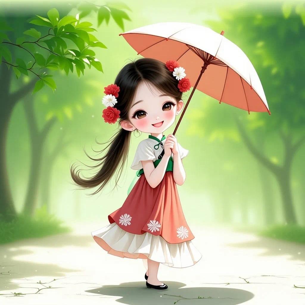 蜜桃加糖