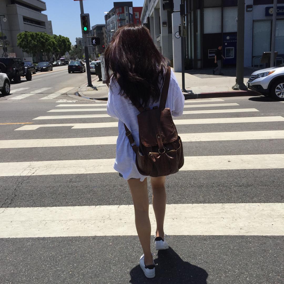 天天快乐จุ๊บ💖