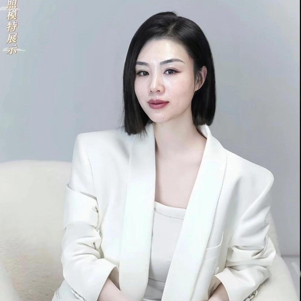 Al智能营养机已上市