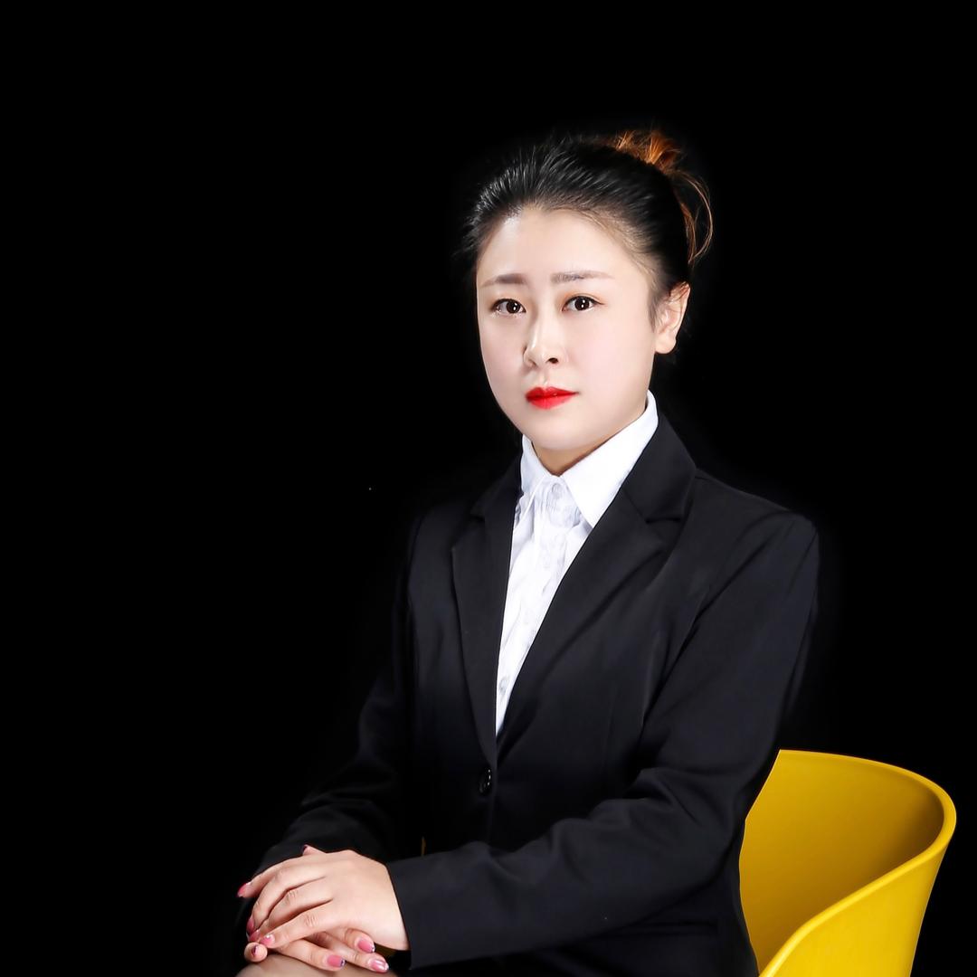沈阳阿薇探房