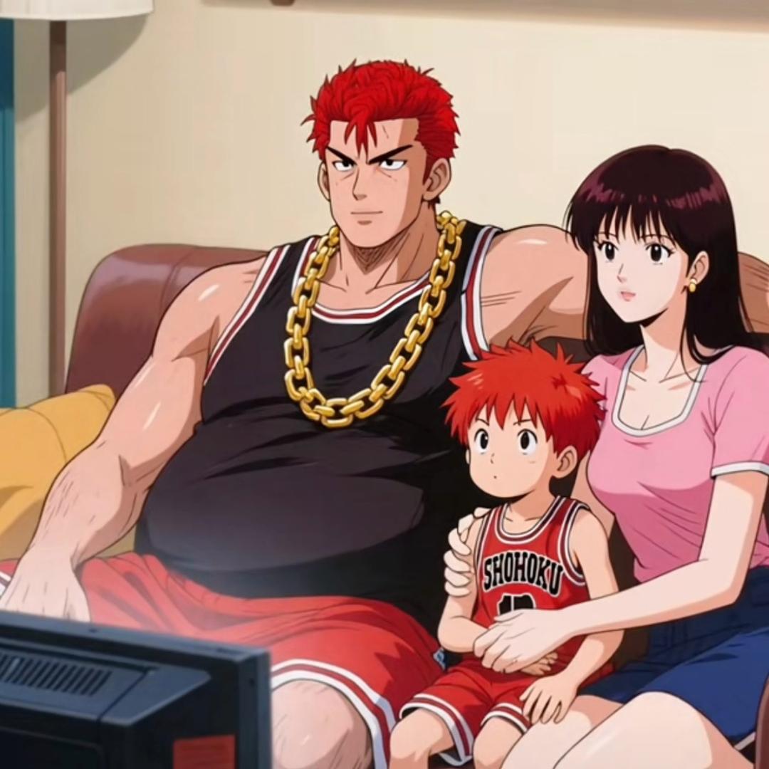 热心的隔壁小王