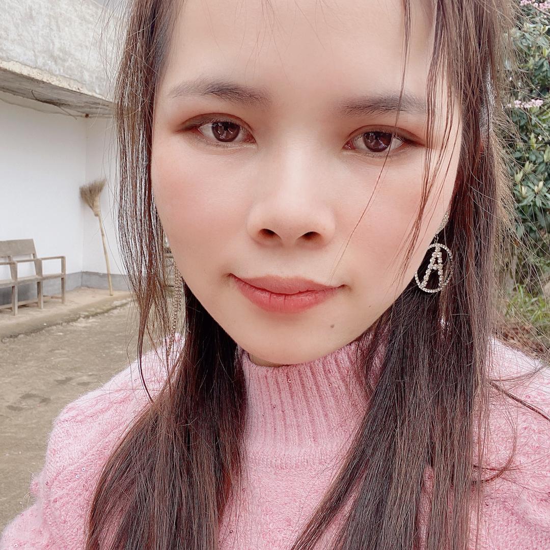 南康区卓誉汽车贴膜