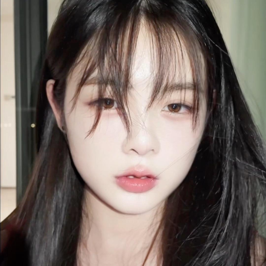 珍珠