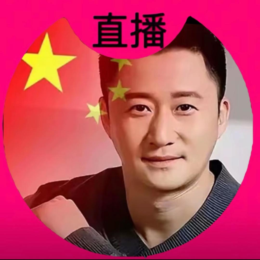我喜欢喝香草可乐
