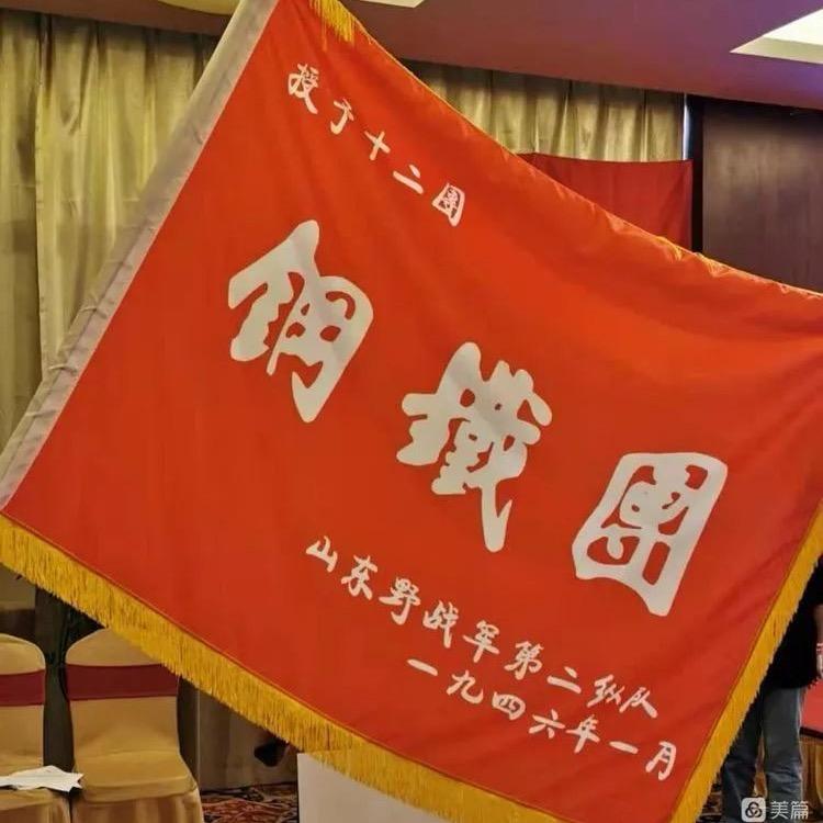 xiao84867