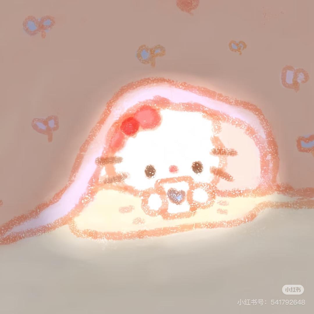 o泡（闲置捏捏版）