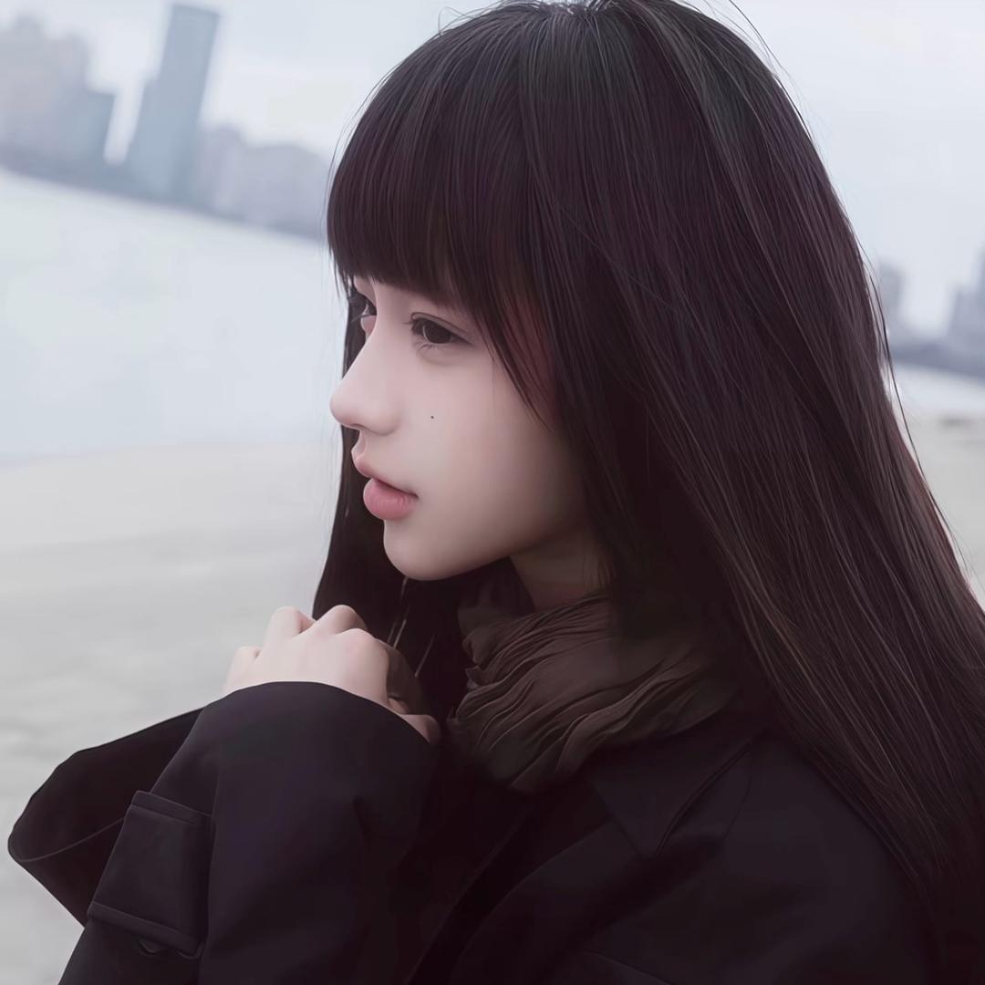 不开心就多说话