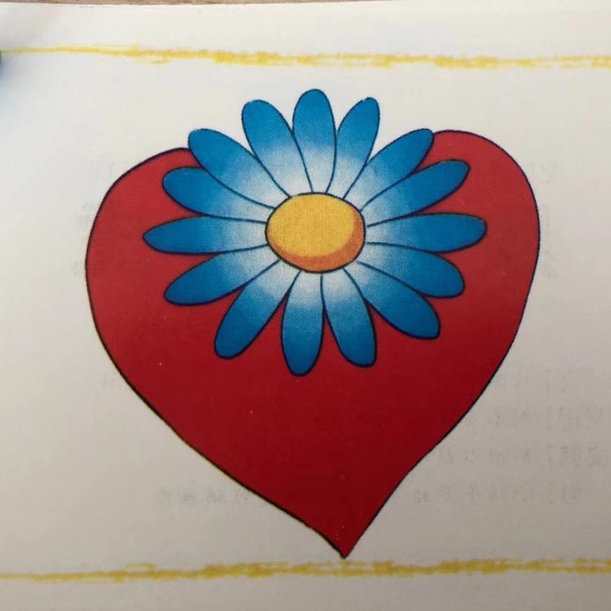 美枝枝大世界家电