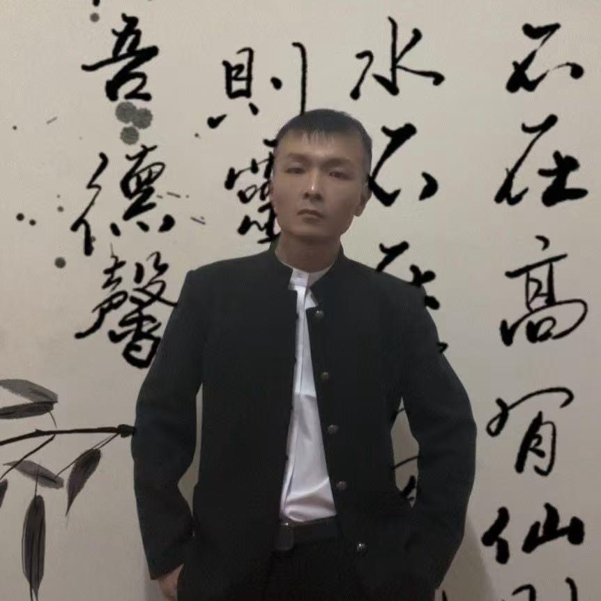 💋王先生🚲 💤