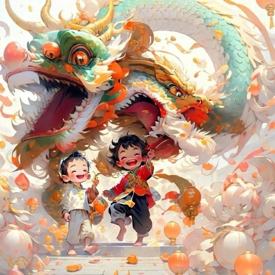 日进斗金