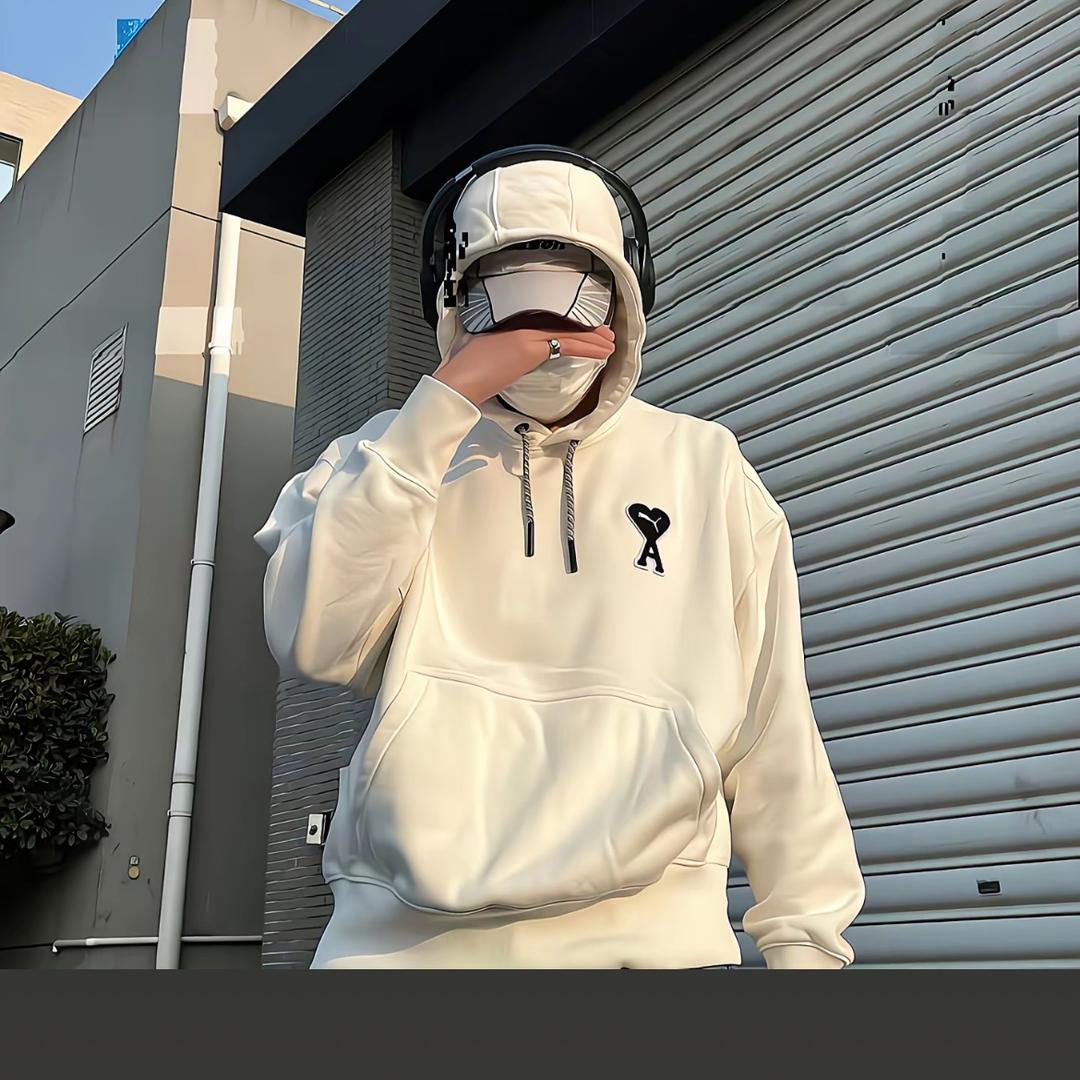 美男子