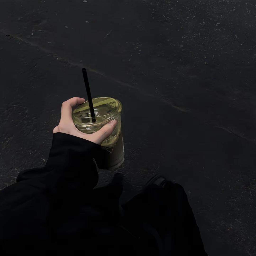 🧊.