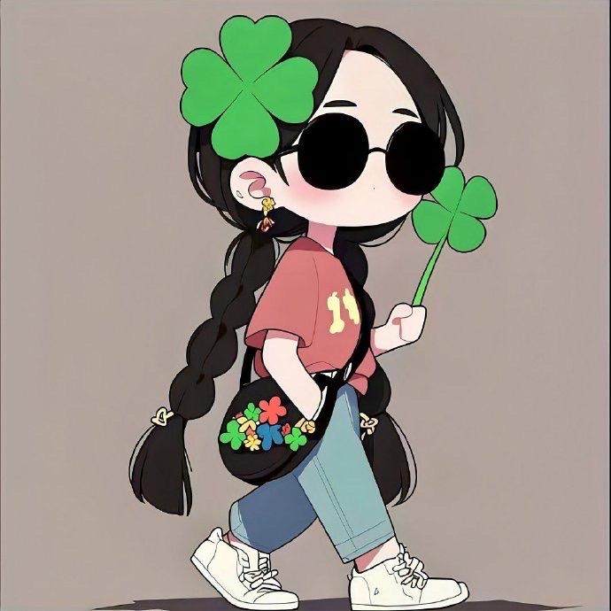 二妹橱窗