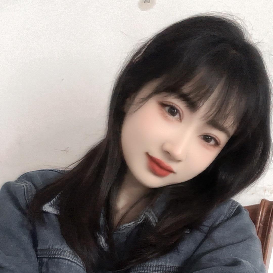 阳阳吖
