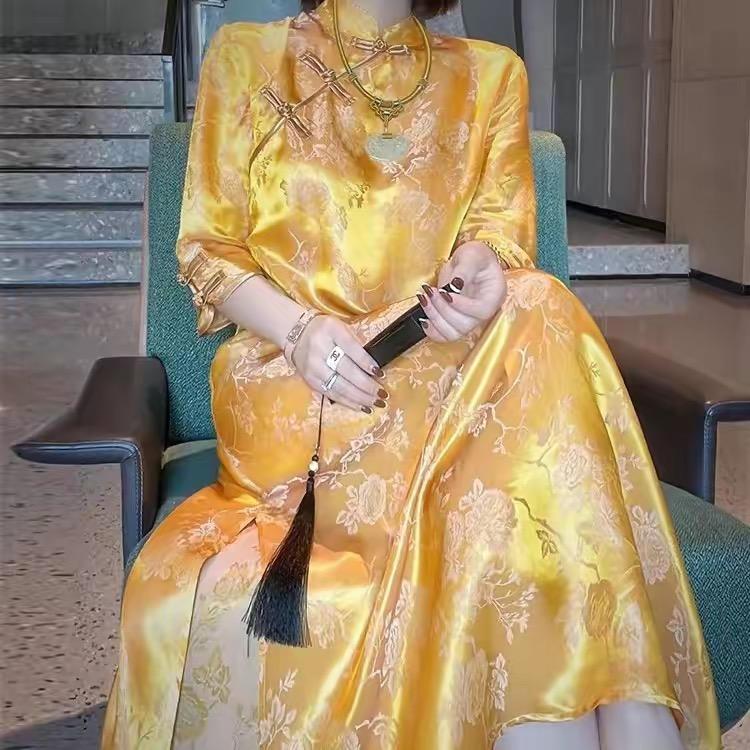 静萱服饰（搭配）