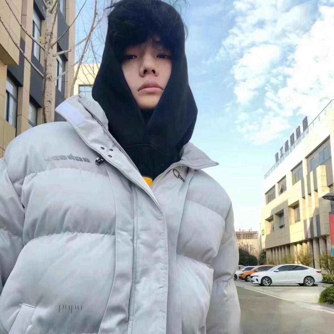 我也想当颗秒王