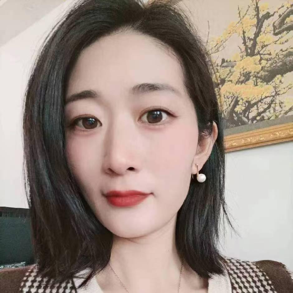 荀彧酒业